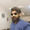 Ujagar Zuberi