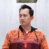 Ronny Kwok
