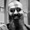Wael Abdelrazek
