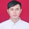 Rian Hidayat Subagja