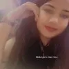 Kajal Dhingra
