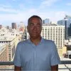 Jeff Stice