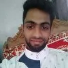 Sakhawat Hossan