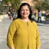 Krima Soni