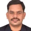 J Hari Haran
