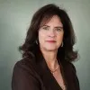 Kathleen Gardner