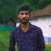 Soumen Das