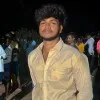 Pandiyan