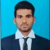 THIMMAPPA thimma