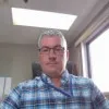 Dennis Boulet