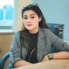 Yola Fidya Azzahra