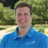 Ethan McGowen