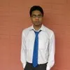 Ashwani Kumar