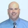 Eric Nelson