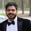 SAIKAT SAHA