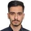 Pouya Rahimi