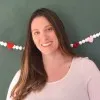 Lauren Mank