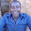 KENNETH MAINA