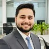 Karan kumar
