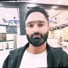 SYED KIFAYAT HUSSAIN