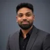 Sujith Sivananthan