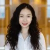 Yiming Tang