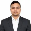 Dinesh Kumar Sahu