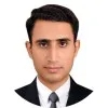 Ali Shan
