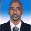 amir satti