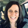 Deborah Grosskopf