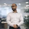 Sanjay Banerjee