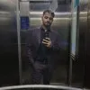 Harsh Vardhan Pandey
