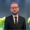 Abdelfatah Megahed