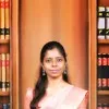Sathyavelu Shemidha