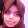 Fathima Farhath