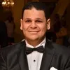 Mohamed El