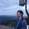 kai jie sue