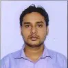 subham kumar