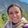 Esraa ElHadary