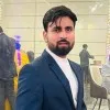 vishal singh