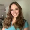 Samantha Cottrell