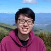 Eathan Xu