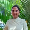 Sharmila Balusamy