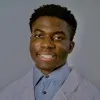 David Maduako