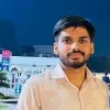 Rajat Bangwal