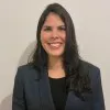 Virginia Sanchez
