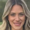 Noelle OBrien