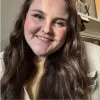 Caroline weber