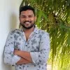 Satish Rayala