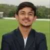 Devendra Vikhare